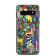 thumbnail image 1 of Samsung Mobile Case Healing Nature Tough Phone for samsung,iPhone 14 Pro, 1 of 5