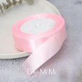 thumbnail image 3 of Vidrio + funda para Apple Watch 44mm 45mm 41mm 40mm 42mm 38mm funda protectora de pantalla cambio Ultra parachoques iWatch Series 8 7 SE 6 5 3, 3 of 5