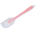 thumbnail image 4 of Bâtons de Cire Réutilisables, Spatules de Cire Résistantes à la Chaleur, Design Coudé Doux pour Usage à Domicile Ou en Salon, 4 of 8