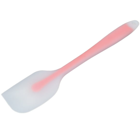 Fugacal Espátulas de cera, varillas de cera reutilizables resistentes al calor con orificio para colgar para uso corporal en el salón en casa Fugacal No se aplica