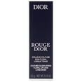 thumbnail image 5 of Rouge Dior Couture Velvet Lipstick - 625 Mitzah by Christian Dior for Women - 0.12 oz Lipstick (Refillable), 5 of 6