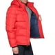thumbnail image 2 of Chaqueta acolchada Tommy Hilfiger Orange Burst para hombre, talla M, 2 of 4