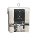 thumbnail image 4 of Yellowstone Rectangle Tablecloth 102", Kayce Collection, 4 of 8