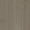 Silver Sycamore™, variant on Sauder Beginnings 5-Shelf Bookcase