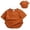 Red, variant on Girls T Shirts Short Sleeve T Shirts Casual Purple Baseball Tops Girls 12 Months Clothes