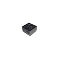 thumbnail image 1 of Epower Technology EP-500PM 500W ATX/EPS Computer Power Supply with 120mm Fan, New, 1 of 1