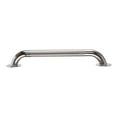thumbnail image 6 of DMI Grab Bars for Bathroom, 12", 6 of 6