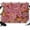 Red, variant on Chef Backdrop for Photography,Fabric Photo Background Backdrop,Cartoon Cute Watercolor Cooking Black Plaid Photo Booth Background for Portrait Photoshoot Video Wedding Studio Decoration Banner 8x6ft