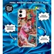 thumbnail image 2 of Funda Messi Spiderman Para iPhone, Encapsulada, 2 of 3
