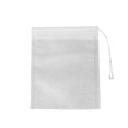 thumbnail image 1 of Lishi Disposable Tea Bags - 100 Pcs, Perfect for Loose Leaf Tea, 1 of 5