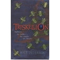 thumbnail image 1 of Pre-Owned Triskellion (Paperback) 0763641162 9780763641160, 1 of 1