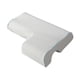thumbnail image 4 of Almohada ergonómica para parejas, almohada de presión, reposabrazos y manos Rombo Izquierdo, 4 of 9