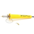 thumbnail image 1 of Wall Lenk L12SCK Cutlass Stencil Cutting Kit, 1 of 4