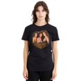 thumbnail image 3 of Charmed  Adult Smokin T-Shirt, 3 of 5