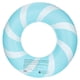 thumbnail image 2 of Paquete de 3 flotadores inflables para piscina Bestrip, 76 cm, tamaño adulto, 2 of 6