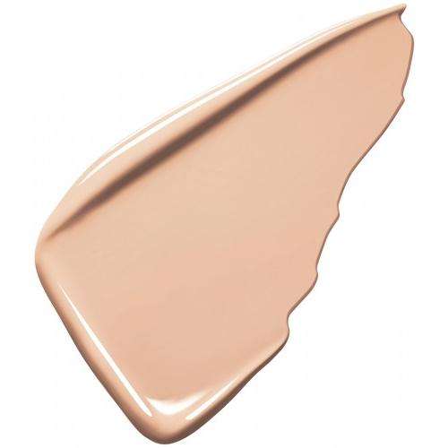 L'Oreal Paris Infallible Pro-Glow Foundation photo 4
