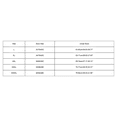 thumbnail image 2 of Soutien-gorge Sans Marque pour Femmes, Mince, Ouverture Frontale, Confortable, Anti-Affaissement, 2 of 8