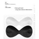 thumbnail image 4 of Txlixc Almohadilla Gruesa para el Pecho, Sujetadores Ropa Interior Cubierta para el Pecho Esponja Ilustración Gather Type Pad Txlixc Sexy, 4 of 5