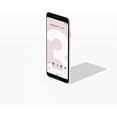 thumbnail image 2 of Restored Google - Pixel 3 with 128GB Memory Cell Phone (Unlocked) - Not Pink (Refurbished), 2 of 5