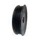 thumbnail image 2 of Sea Water Pump Pulley for Mercury Inboard Engine Stern Drive Serpentine Belt 862351T 8M0150724, 2 of 5