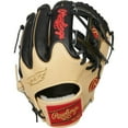 thumbnail image 5 of Rawlings Pro Preferred 11.5-inch Glove | Right Hand Throw | Infield, 5 of 5