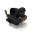 thumbnail image 6 of The ROP Shop FUEL PUMP KIT fits Kohler K321-6081, K321-6086, K321-6090, K321-6091, K341-71105, 6 of 8