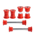 thumbnail image 4 of For Club Car Precedent Bushing Kit Bushings Sleeves Club Car Precedent Golf Cart 102289901 102956201, 4 of 6