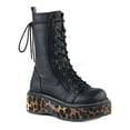 thumbnail image 2 of Women's Emily 350 Lace-Up Boot, 2 of 2