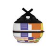 thumbnail image 4 of Issac Haymaker - Backpack, 4 of 4
