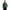 Dark Cactus Green, variant on Port Authority Tall Crosshatch Easy Care Shirt-2XLT (Deep Blue)