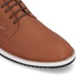thumbnail image 4 of Zapatos Choclo Hombre D11710085553 Dorothy Gaynor Zapatos Choclo Hombre D11710085553, 4 of 4