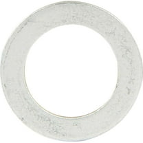 Crush Washers 7/16 10pk