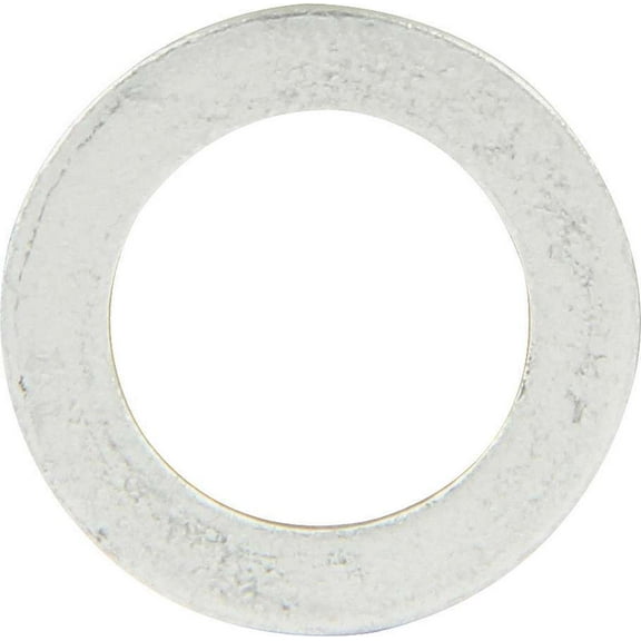 Crush Washers 7/16 10pk