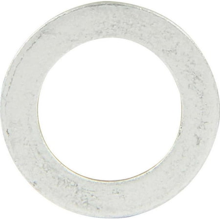 

Crush Washers 7/16 10pk