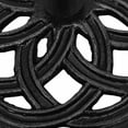 thumbnail image 6 of vidaXL Umbrella Weighted Base Patio Parasol Stand for Poles of 1.4"/1.5"/1.9", 6 of 9