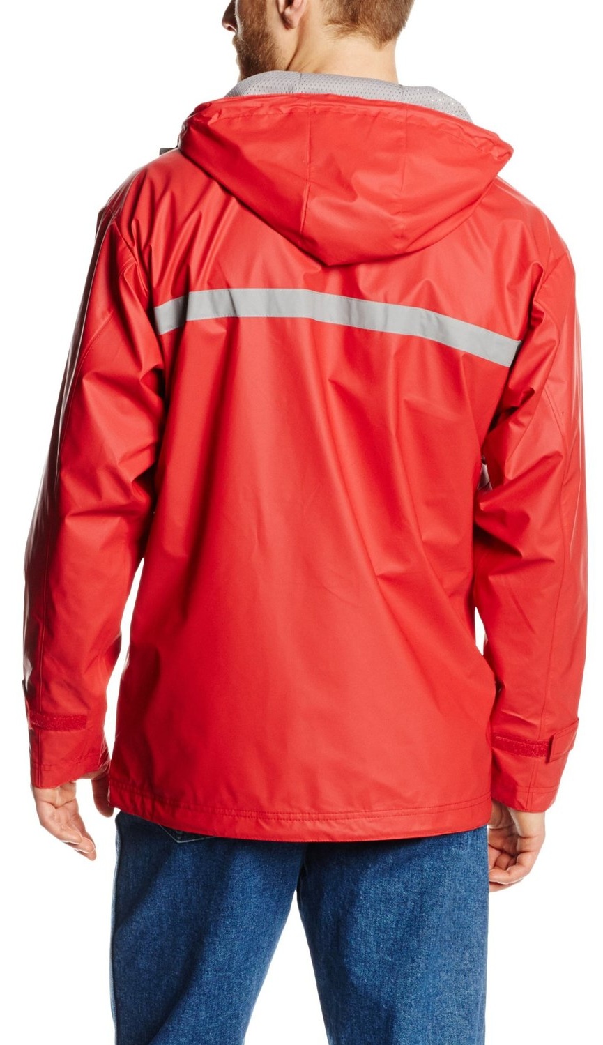 Charles River Men's New Englander Rain 