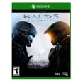 thumbnail image 1 of Videojuego Xbox One Halo 5: Guardians, 1 of 2