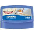 thumbnail image 2 of VTech InnoTab Software: Disney Planes, 2 of 2