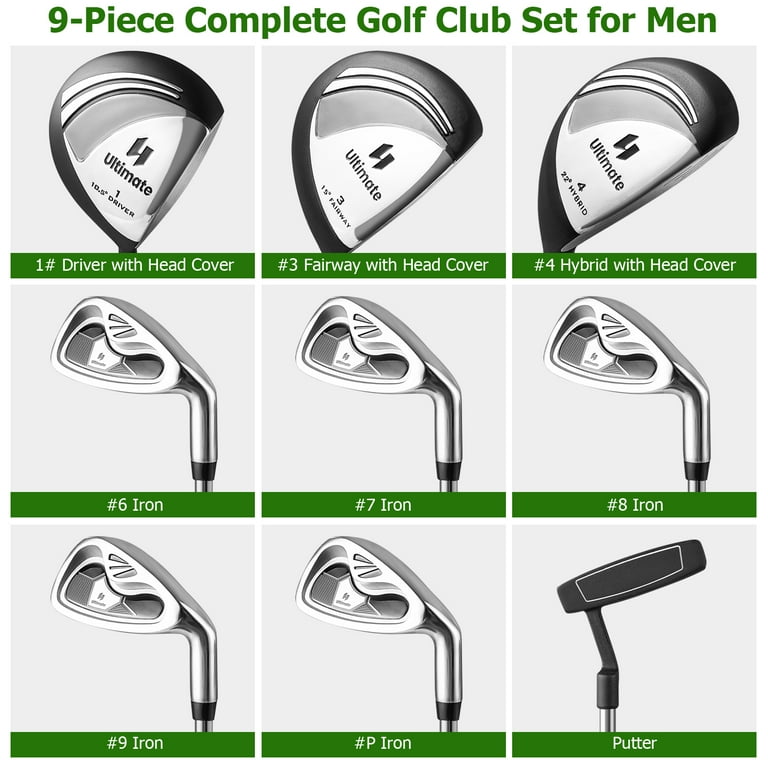 メンズウェア FLOG GOLF CLUB for ELECTRIC GOLF bs1393.jpg?v=1729315873&width=1946