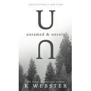 U & U Collector's Edition (Hardcover)