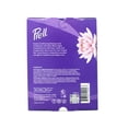 thumbnail image 4 of 3 Pack - Prell Purple Conditioning Shampoo & Conditioner, for Blonde, Gray and Silver Hair, Lotus Flower, 13.5 FL OZ Each, 4 of 5
