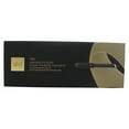 thumbnail image 1 of ghd Rise Volumizing Hot Brush 1 Count, 1 of 2
