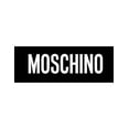 thumbnail image 2 of Perfume Funny de Moschino EDT 100 ml Moschino Funny, 2 of 2