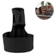 thumbnail image 2 of Finger Splint, Middle Finger Orthosis, Finger Bandage, Adjustable Trigger Splint, Finger Orthosis (blackright Hand, 2 of 5