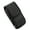 XXXL, variant on Phones Pouches with Belt Clip Phone Belt Holder Pouches Phone Carrying Pouches Waist Bag Case Belt Pouches Case