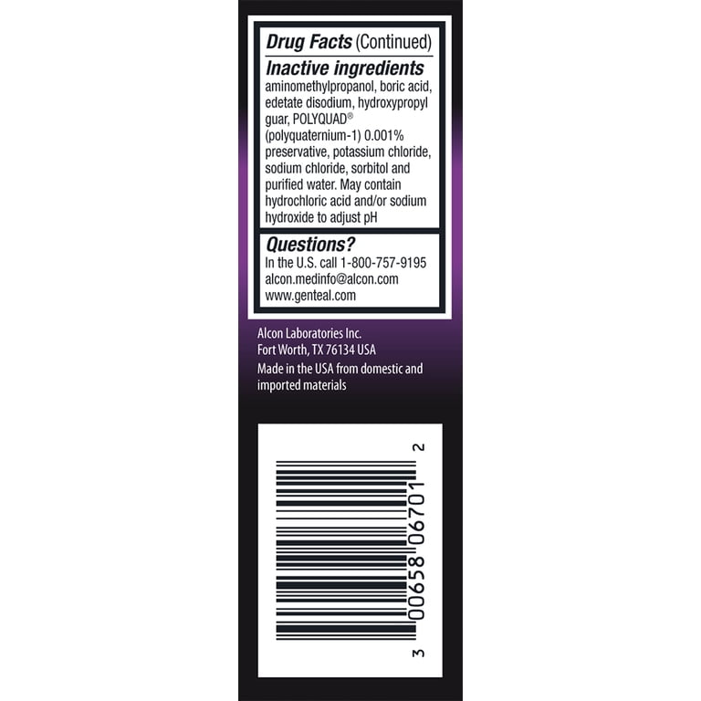 genteal lubricant eye gel review Women's Lace Garter Belts & Suspender Belts main image 1