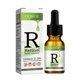 thumbnail image 1 of Retinol Facial, Iluminador e Hidratante Blanqueador Hidratante - 10 ml de agua esencial, 1 of 5