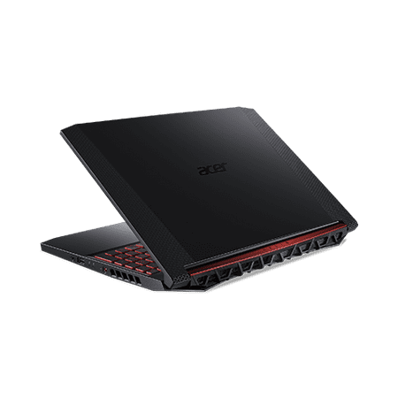 pcie an515 9750h bilingual 71j6 fhd intel