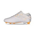 thumbnail image 2 of Tachones Charly Fútbol Soccer Blanco Para Hombre 1087307003 blanco 27.5, 2 of 6