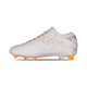 thumbnail image 2 of Tachones Charly Fútbol Soccer Blanco Para Hombre 1087307003 blanco 24, 2 of 6